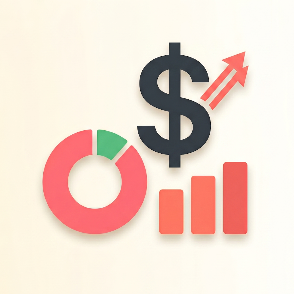 WealthCloud